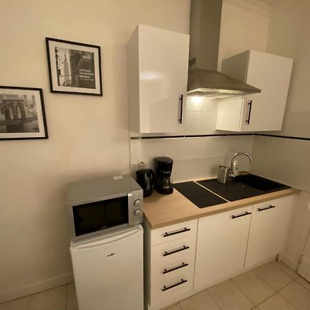 Cosy Home Near Paris - Saint Germain En Laye Centre Ville 외부 사진