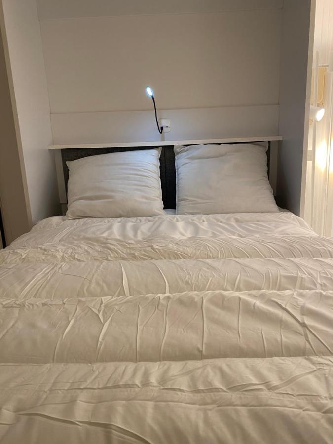 Cosy Home Near Paris - Saint Germain En Laye Centre Ville 외부 사진